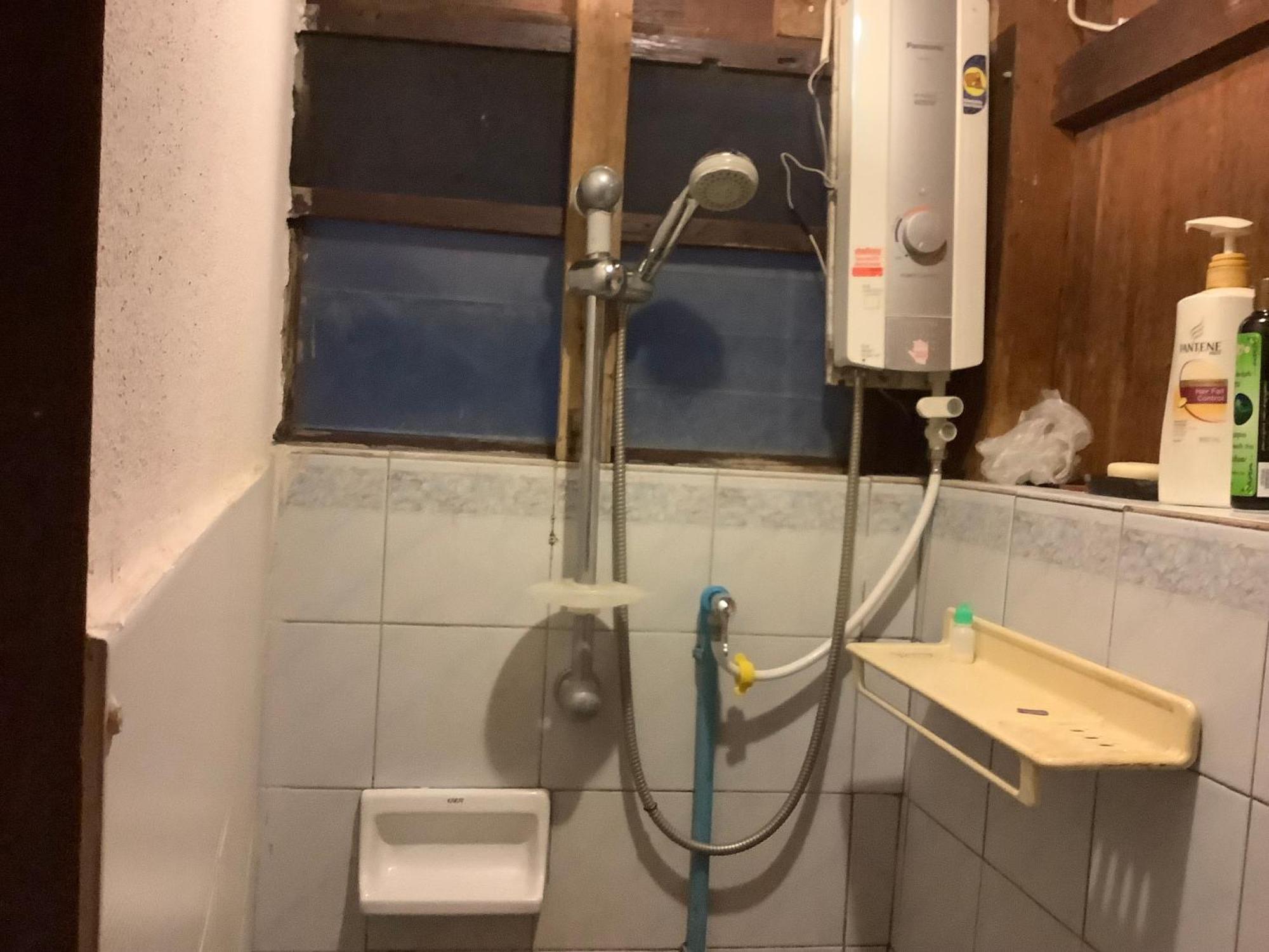 Séjour chez l'habitant Tata
