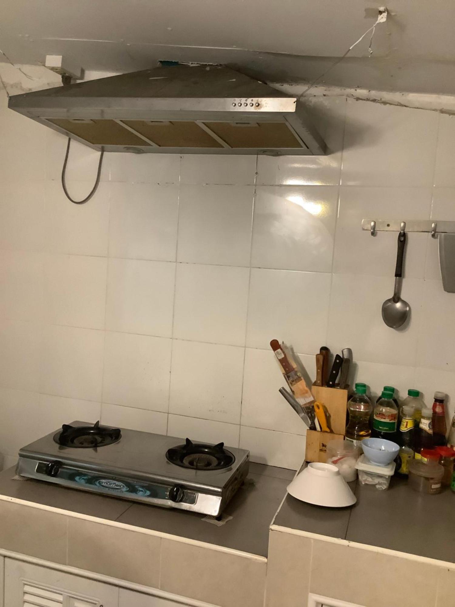 Tata Séjour chez l'habitant